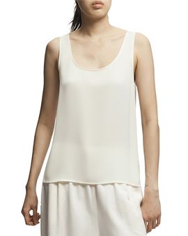 Saint Art Saint Art Isola Tank Top