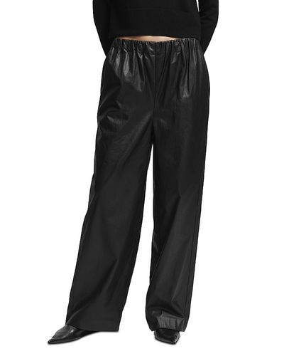 Saint Art Saint Art Jakob Pull On Pants