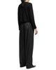 Saint Art Saint Art Jakob Pull On Pants - 2