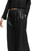 Saint Art Saint Art Jakob Pull On Pants - 3