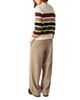 Saint James Saint James Andorre Crewneck Sweater - 2