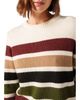 Saint James Saint James Andorre Crewneck Sweater - 4