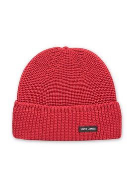 Saint James Saint James CANOT - Purl Knit Beanie