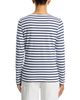 Saint James Saint James Minquidame Long Sleeve Tee - 3