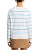 Saint James Saint James Perpignan Cotton Cardigan - 3
