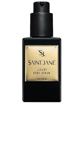 SAINT JANE SAINT JANE Luxury Body Serum