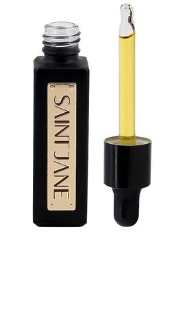 SAINT JANE SAINT JANE Mini Luxury Beauty Serum