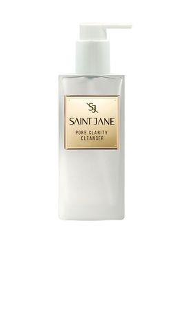 SAINT JANE SAINT JANE Pore Clarity Cleanser