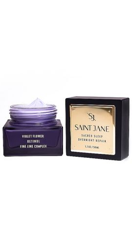 SAINT JANE SAINT JANE Saint Jane Sacred Sleep Overnight Repair