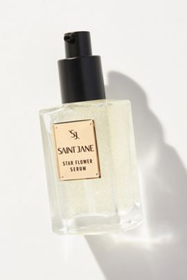 Saint Jane Star Flower Niacinamide Serum