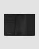 Saint Laurent Cassandre Passport Holder in Leather - 2
