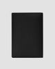 Saint Laurent Cassandre Passport Holder in Leather - 3
