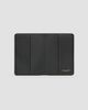 Saint Laurent Jamie Passport Case in Lambskin Leather - 2