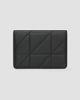 Saint Laurent Jamie Passport Case in Lambskin Leather - 3