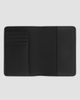 Saint Laurent Passport Case in Smooth Leather - 2