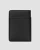 Saint Laurent Passport Case in Smooth Leather - 3
