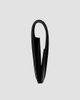 Saint Laurent Passport Case in Smooth Leather - 4