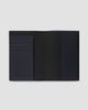 Saint Laurent Passport Holder in Smooth Leather - 2