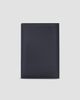 Saint Laurent Passport Holder in Smooth Leather - 3