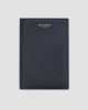 Saint Laurent Passport Holder in Smooth Leather - 4