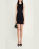 Saint Laurent Sac de Jour Mini Leather Boston Bag - 5