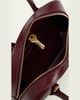 Saint Laurent Sac De Jour Mini Leather Top-Handle Bag - 4