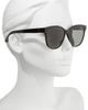 Saint Laurent Saint Laurent 58mm Cat Eye Sunglasses - 2