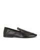Saint Laurent Saint Laurent Alain Slipper - 1