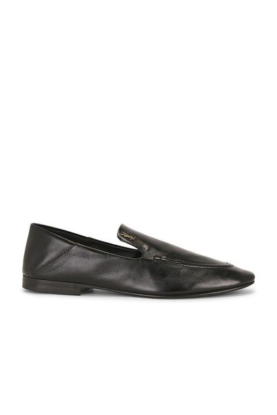 Saint Laurent Saint Laurent Alain Slipper
