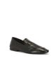 Saint Laurent Saint Laurent Alain Slipper - 2