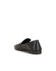 Saint Laurent Saint Laurent Alain Slipper - 3