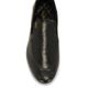 Saint Laurent Saint Laurent Alain Slipper - 4