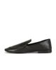 Saint Laurent Saint Laurent Alain Slipper - 5