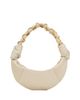 Saint Laurent Saint Laurent Amalia Mini Hobo Bag - 2