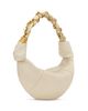 Saint Laurent Saint Laurent Amalia Mini Hobo Bag - 3