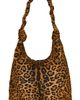 Saint Laurent Saint Laurent Amalia Shoulder Bag - 1