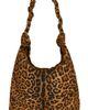 Saint Laurent Saint Laurent Amalia Shoulder Bag - 3