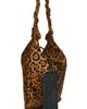 Saint Laurent Saint Laurent Amalia Shoulder Bag - 4