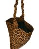 Saint Laurent Saint Laurent Amalia Shoulder Bag - 5