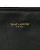 Saint Laurent Saint Laurent Amalia Shoulder Bag - 6