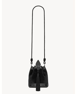 Saint Laurent Saint Laurent Anja Handbag