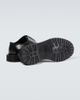 Saint Laurent Saint Laurent Army leather Derby shoes - 7