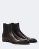 Saint Laurent Saint Laurent Aurelien leather Chelsea boots - 1