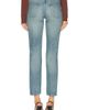 Saint Laurent Saint Laurent Authentic Straight Leg - 4