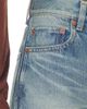 Saint Laurent Saint Laurent Authentic Straight Leg - 6