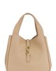 Saint Laurent Saint Laurent Baby Bea Bag - 1
