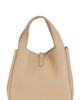 Saint Laurent Saint Laurent Baby Bea Bag - 3
