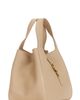 Saint Laurent Saint Laurent Baby Bea Bag - 4