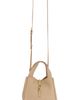 Saint Laurent Saint Laurent Baby Bea Bag - 5