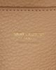 Saint Laurent Saint Laurent Baby Bea Bag - 6